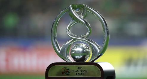 بركلات الترجيح.. بوهانج ستيلرز يضرب موعدا مع الهلال في نهائي أبطال آسيا